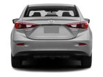 2014 Mazda Mazda3 4dr Sdn Auto s Grand Touring