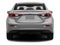 2014 Mazda Mazda3 4dr Sdn Auto s Grand Touring