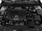 2014 Mazda Mazda3 4dr Sdn Auto s Grand Touring