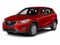 2013 Mazda Mazda CX-5 FWD 4dr Auto Grand Touring