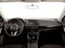 2013 Mazda Mazda CX-5 FWD 4dr Auto Grand Touring