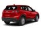 2013 Mazda Mazda CX-5 FWD 4dr Auto Grand Touring