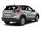 2013 Mazda Mazda CX-5 FWD 4dr Auto Grand Touring
