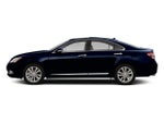 2010 Lexus ES 350 4dr Sdn