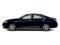 2010 Lexus ES 350 4dr Sdn