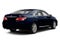 2010 Lexus ES 350 4dr Sdn