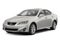 2012 Lexus IS 250 4dr Sport Sdn Auto AWD