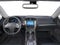 2012 Lexus IS 250 4dr Sport Sdn Auto AWD