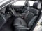 2012 Lexus IS 250 4dr Sport Sdn Auto AWD