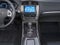 2012 Lexus IS 250 4dr Sport Sdn Auto AWD