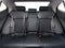 2012 Lexus IS 250 4dr Sport Sdn Auto AWD
