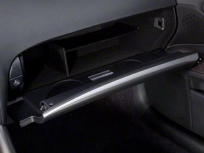 2012 Lexus IS 250 4dr Sport Sdn Auto AWD