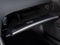 2012 Lexus IS 250 4dr Sport Sdn Auto AWD