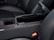 2012 Lexus IS 250 4dr Sport Sdn Auto AWD