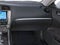 2012 Lexus IS 250 4dr Sport Sdn Auto AWD