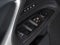 2012 Lexus IS 250 4dr Sport Sdn Auto AWD