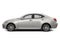 2012 Lexus IS 250 4dr Sport Sdn Auto AWD