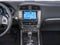 2012 Lexus IS 250 4dr Sport Sdn Auto AWD