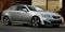 2012 Lexus IS 250 4dr Sport Sdn Auto AWD
