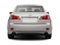 2012 Lexus IS 250 4dr Sport Sdn Auto AWD