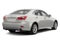 2012 Lexus IS 250 4dr Sport Sdn Auto AWD
