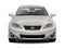 2012 Lexus IS 250 4dr Sport Sdn Auto AWD