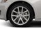 2012 Lexus IS 250 4dr Sport Sdn Auto AWD