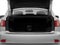 2012 Lexus IS 250 4dr Sport Sdn Auto AWD