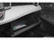 2015 Toyota RAV4 AWD 4dr XLE (Natl)