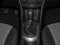 2014 Hyundai ACCENT 5dr HB Man GS