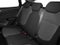 2014 Hyundai ACCENT 5dr HB Man GS