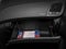 2014 Hyundai ACCENT 5dr HB Man GS