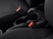 2014 Hyundai ACCENT 5dr HB Man GS