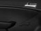2014 Hyundai ACCENT 5dr HB Man GS