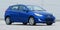 2014 Hyundai ACCENT 5dr HB Man GS