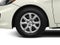 2014 Hyundai ACCENT 5dr HB Man GS