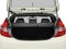 2014 Hyundai ACCENT 5dr HB Man GS