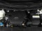 2014 Hyundai ACCENT 5dr HB Man GS