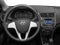 2014 Hyundai ACCENT 5dr HB Man GS