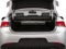 2013 Kia Forte Koup 2dr Cpe Man SX