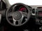 2013 Kia Forte Koup 2dr Cpe Man SX