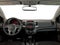2013 Kia Forte Koup 2dr Cpe Man SX