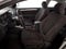 2013 Kia Forte Koup 2dr Cpe Man SX