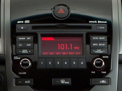 2013 Kia Forte Koup 2dr Cpe Man SX