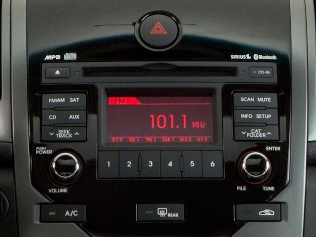 2013 Kia Forte Koup 2dr Cpe Man SX