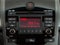 2013 Kia Forte Koup 2dr Cpe Man SX