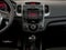 2013 Kia Forte Koup 2dr Cpe Man SX