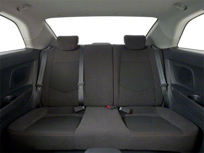2013 Kia Forte Koup 2dr Cpe Man SX