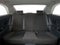 2013 Kia Forte Koup 2dr Cpe Man SX