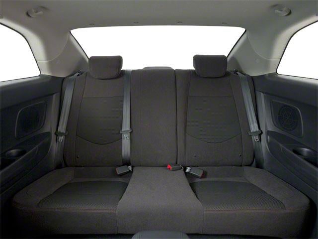 2013 Kia Forte Koup 2dr Cpe Man SX